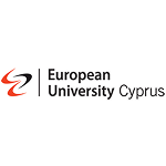European University Cyprus