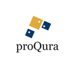 proGura GmbH